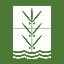 Logo Kanto Gakuin University