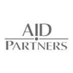 Logo AID Partners Capital Ltd.
