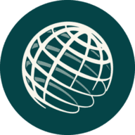 Logo The Global FoodBanking Network