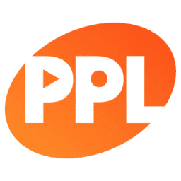 Logo Video Performance Ltd.
