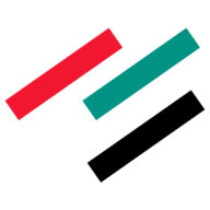 Logo Tax Partner AG