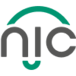 Logo National Insurance Co. (Palestine)
