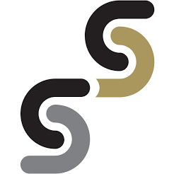 Logo Sibanye Stillwater Australia Operations Pty Ltd.