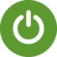 Logo DTB-Deutsche Biogas AG