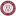 Logo Kwangwoon University