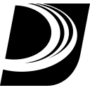 Logo Bacs Payment Schemes Ltd.
