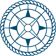 Logo The Australian Outward Bound Foundation