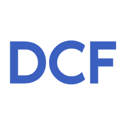 Logo Digital Connectivity Forum (United Kingdom)