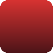 Logo Vard Group AS