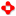 Logo Tosoh USA, Inc.