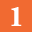 Logo Banco Primus SA