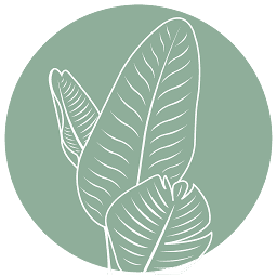 Logo Tropenhaus Wolhusen AG