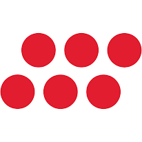 Logo Calman Technology Ltd.
