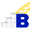 Logo Brandicorp LLC