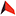 Logo BWP Management Ltd.