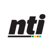 Logo NTI Ltd.