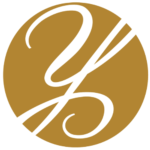 Logo Shanghai Yangtze Hotel Co., Ltd.