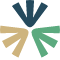Logo Winter Park Health Foundation