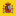 Logo Spain Ministry of Foreign Affairs & Cooperation