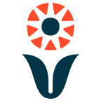 Logo Second Harvest Foodbank of Southern Wisconsin, Inc.