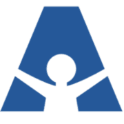 Logo Hias, Inc.