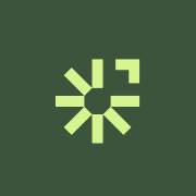 Logo Wardell Armstrong LLP