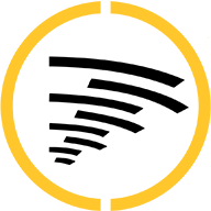Logo Cyberhawk Innovations Ltd.