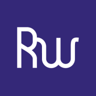 Logo Het Raamwerk