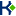 Logo Hytest Oy
