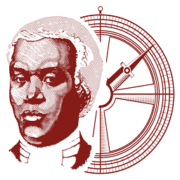 Logo Benjamin Banneker Charter Public School