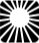 Logo Georges Enterprises, Inc.