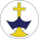 Logo Carmel Education Trust