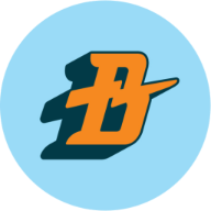 Logo Buffalo Niagara Convention & Visitors Bureau, Inc.