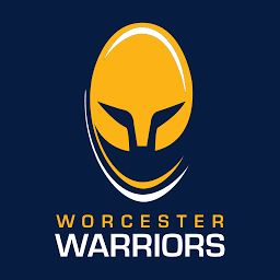 Logo WRFC Trading Ltd.