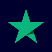 Logo Efficiency New Brunswick