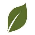 Logo Power & Water Corp.