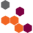 Logo Chemistry Centre (WA)