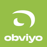 Logo Obviyo, Inc.