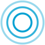 Logo LymphaTouch Oy