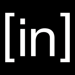 Logo HyperIn Oy