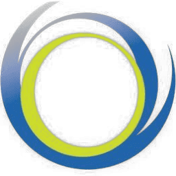 Logo Mérieux Equity Partners SAS