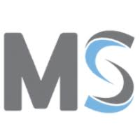 Logo FXecosystem, Inc.