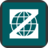 Logo Yong Yu (China) Pharmaceutical Enterprise Management Co. Ltd.