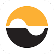 Logo Thai NVDR Co., Ltd.