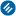 Logo Hype Softwaretechnik GmbH