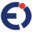 Logo Enertek International Ltd.