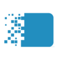 Logo Trans Titles Ltd.