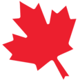 Logo Freight Carriers Association of Canada