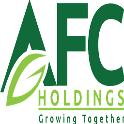 Logo Agricultural Bank of Zimbabwe Ltd.