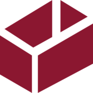 Logo AKOMEX Sp zoo